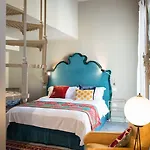 La Fonderia Bed & Breakfast Florens