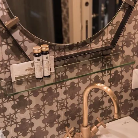 La Fonderia Bed & Breakfast