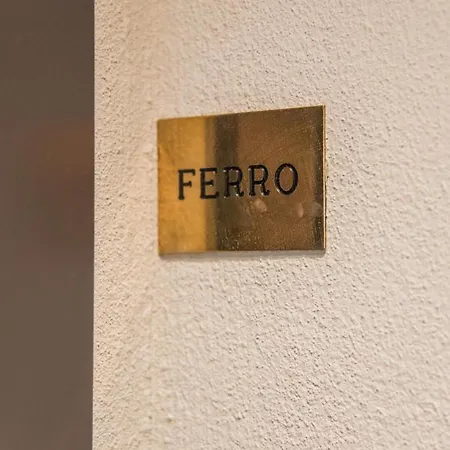 Bed & Breakfast La Fonderia Florencie